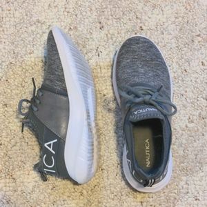 Nautica Sneakers